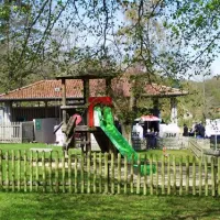 campingplatz-wallenstein-knllwaldwallenstein-ayicl
