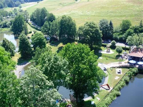 campingplatz-wallenstein-knllwaldwallenstein-bctoo
