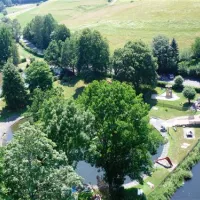 campingplatz-wallenstein-knllwaldwallenstein-bctoo