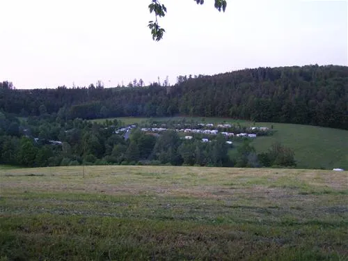 campingplatz-wallenstein-knllwaldwallenstein-buyyw