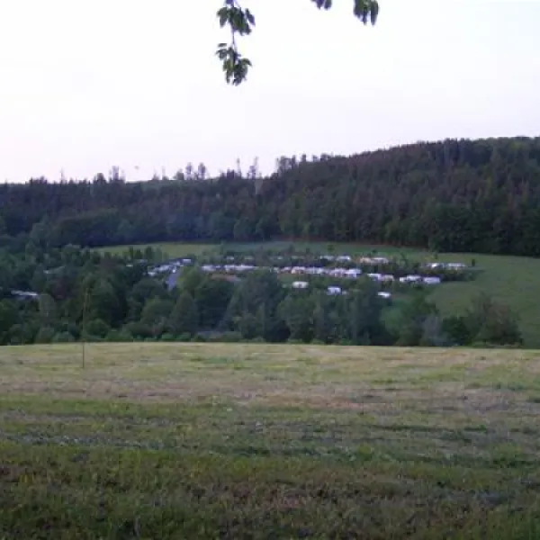 campingplatz-wallenstein-knllwaldwallenstein-buyyw