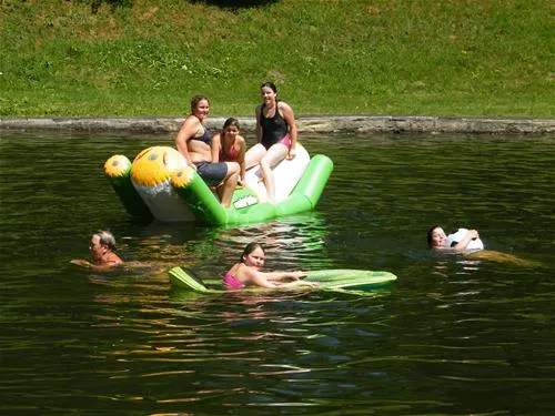 campingplatz-wallenstein-knllwaldwallenstein-e1itc