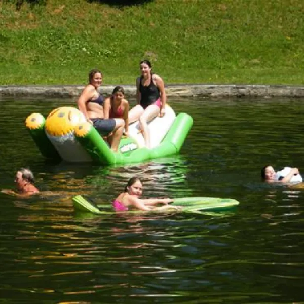 campingplatz-wallenstein-knllwaldwallenstein-e1itc