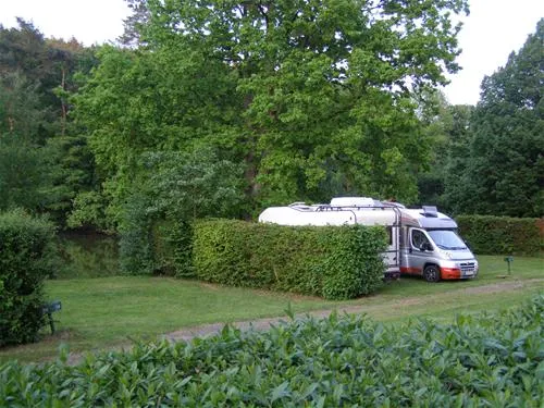campingplatz-wallenstein-knllwaldwallenstein-ehxh3