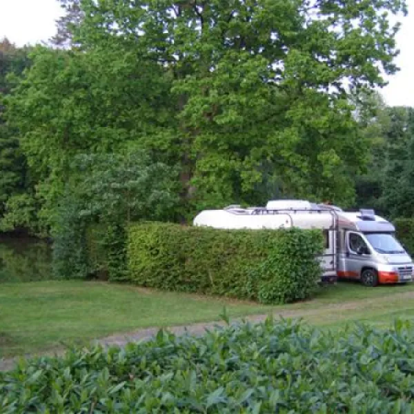campingplatz-wallenstein-knllwaldwallenstein-ehxh3