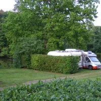 campingplatz-wallenstein-knllwaldwallenstein-ehxh3