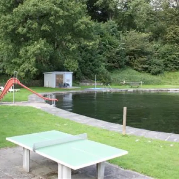 campingplatz-wallenstein-knllwaldwallenstein-eqwbv