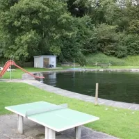 campingplatz-wallenstein-knllwaldwallenstein-eqwbv