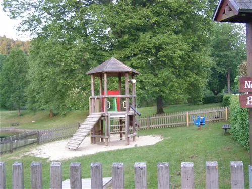 campingplatz-wallenstein-knllwaldwallenstein-fgvj1