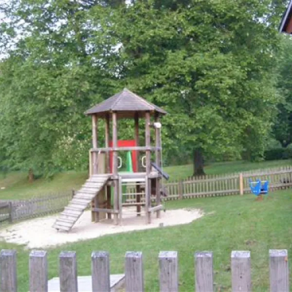 campingplatz-wallenstein-knllwaldwallenstein-fgvj1
