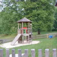 campingplatz-wallenstein-knllwaldwallenstein-fgvj1