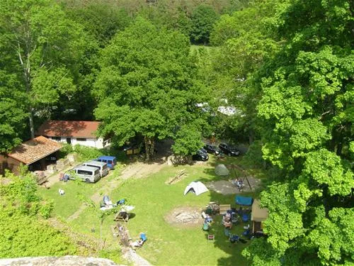 campingplatz-wallenstein-knllwaldwallenstein-fnp6b