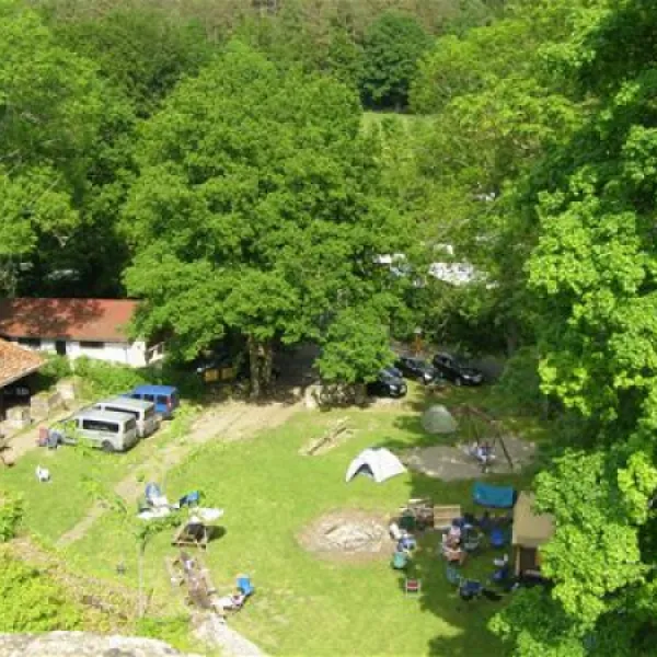 campingplatz-wallenstein-knllwaldwallenstein-fnp6b