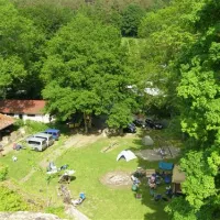 campingplatz-wallenstein-knllwaldwallenstein-fnp6b
