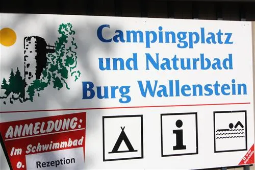 campingplatz-wallenstein-knllwaldwallenstein-g5or5