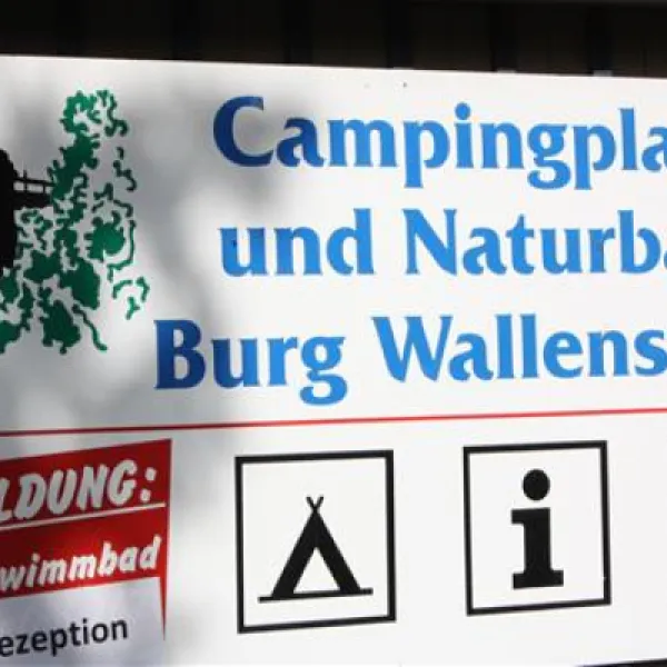 campingplatz-wallenstein-knllwaldwallenstein-g5or5