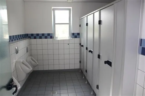 campingplatz-wallenstein-knllwaldwallenstein-h1ort