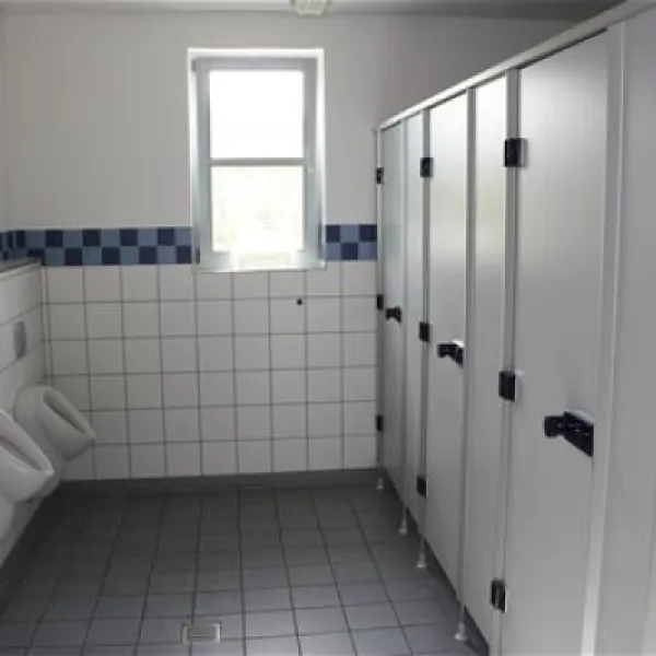 campingplatz-wallenstein-knllwaldwallenstein-h1ort