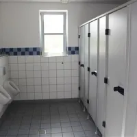campingplatz-wallenstein-knllwaldwallenstein-h1ort
