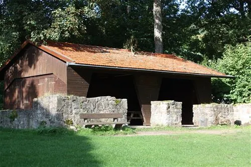 campingplatz-wallenstein-knllwaldwallenstein-ihs8g
