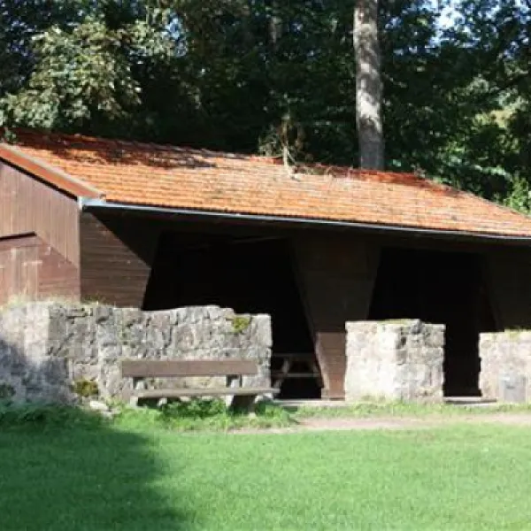 campingplatz-wallenstein-knllwaldwallenstein-ihs8g