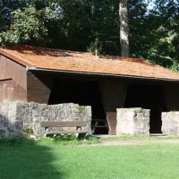 campingplatz-wallenstein-knllwaldwallenstein-ihs8g