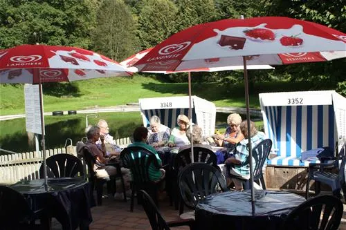 campingplatz-wallenstein-knllwaldwallenstein-jqzy6