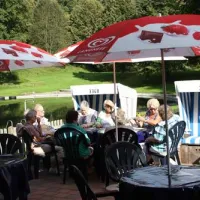 campingplatz-wallenstein-knllwaldwallenstein-jqzy6