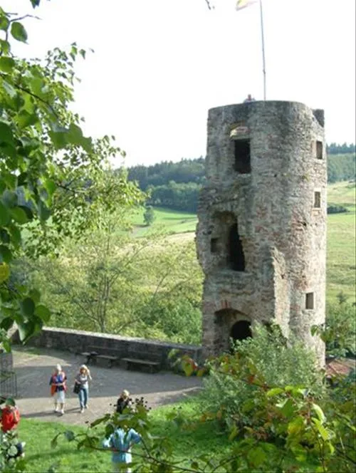 campingplatz-wallenstein-knllwaldwallenstein-kenit