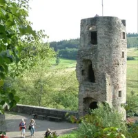 campingplatz-wallenstein-knllwaldwallenstein-kenit