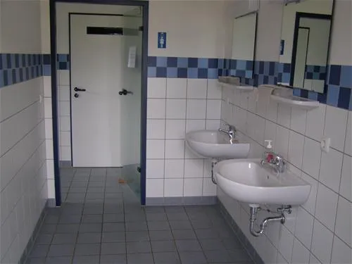 campingplatz-wallenstein-knllwaldwallenstein-l1bft