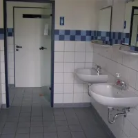 campingplatz-wallenstein-knllwaldwallenstein-l1bft