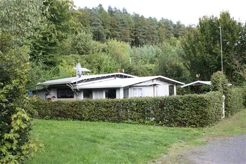 campingplatz-wallenstein-knllwaldwallenstein-lgzzu