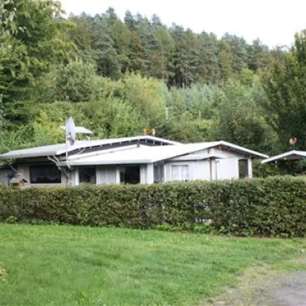 campingplatz-wallenstein-knllwaldwallenstein-lgzzu