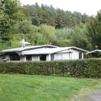 campingplatz-wallenstein-knllwaldwallenstein-lgzzu