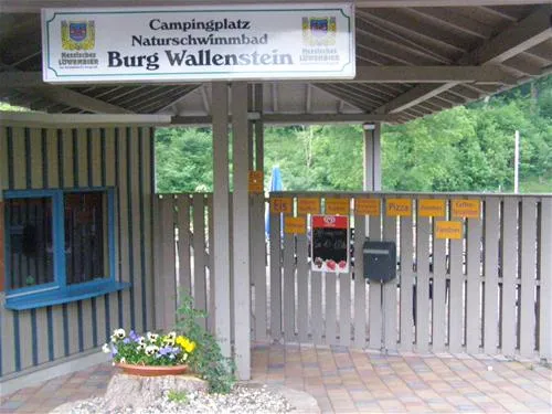 campingplatz-wallenstein-knllwaldwallenstein-lqxri