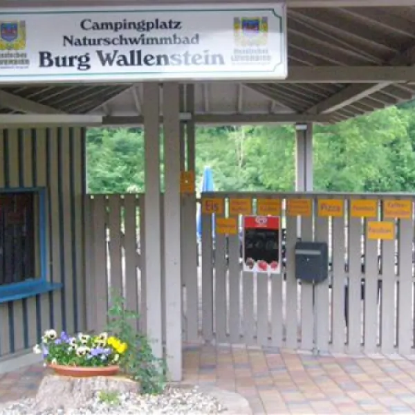 campingplatz-wallenstein-knllwaldwallenstein-lqxri