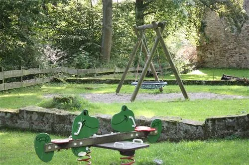 campingplatz-wallenstein-knllwaldwallenstein-m7txu