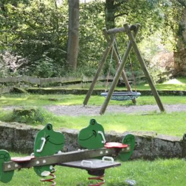 campingplatz-wallenstein-knllwaldwallenstein-m7txu
