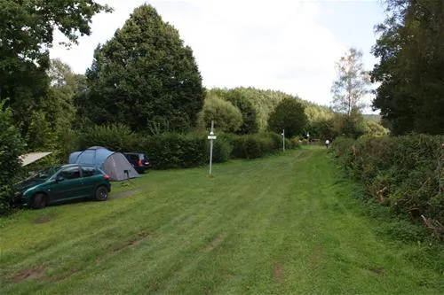 campingplatz-wallenstein-knllwaldwallenstein-mu6sf