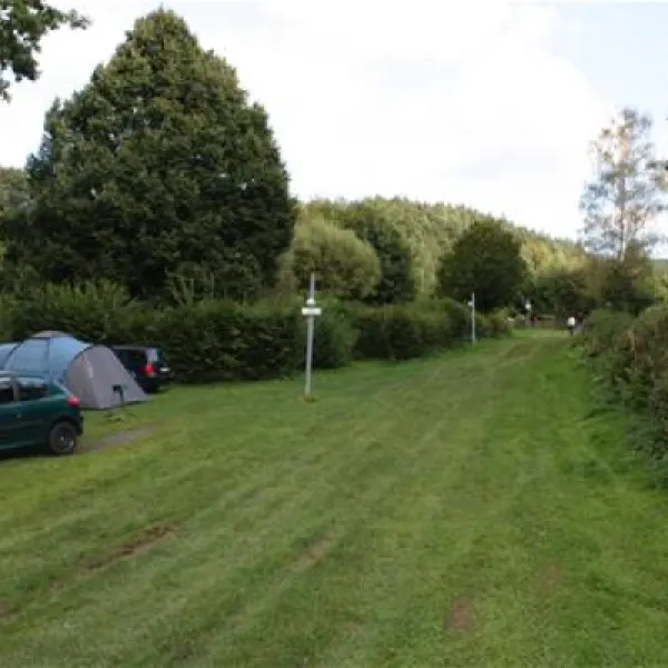 campingplatz-wallenstein-knllwaldwallenstein-mu6sf