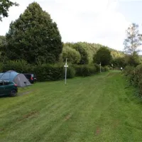 campingplatz-wallenstein-knllwaldwallenstein-mu6sf