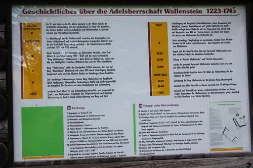 campingplatz-wallenstein-knllwaldwallenstein-occe8
