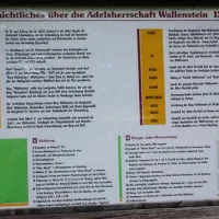 campingplatz-wallenstein-knllwaldwallenstein-occe8