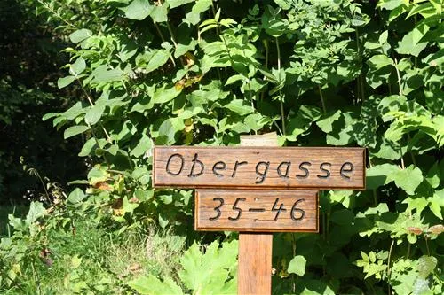 campingplatz-wallenstein-knllwaldwallenstein-otxuc