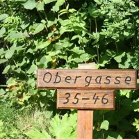 campingplatz-wallenstein-knllwaldwallenstein-otxuc