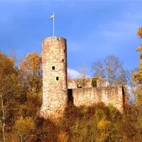 campingplatz-wallenstein-knllwaldwallenstein-p38on