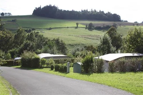 campingplatz-wallenstein-knllwaldwallenstein-pjsus