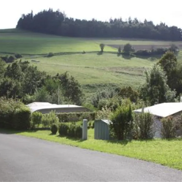 campingplatz-wallenstein-knllwaldwallenstein-pjsus