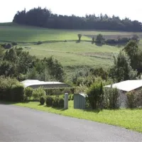 campingplatz-wallenstein-knllwaldwallenstein-pjsus